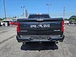 New 2025 Ram 1500 Laramie Crew Cab 4x4 Pickup for sale #C25281 - photo 5