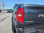New 2025 Ram 1500 Laramie Crew Cab 4x4 Pickup for sale #C25281 - photo 6