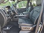 New 2025 Ram 1500 Laramie Crew Cab 4x4 Pickup for sale #C25281 - photo 7