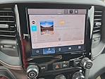 New 2025 Ram 1500 Tradesman Crew Cab 4x4 Pickup for sale #C25303 - photo 10
