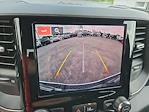 New 2025 Ram 1500 Tradesman Crew Cab 4x4 Pickup for sale #C25303 - photo 11