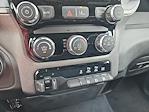New 2025 Ram 1500 Tradesman Crew Cab 4x4 Pickup for sale #C25303 - photo 12