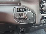 New 2025 Ram 1500 Tradesman Crew Cab 4x4 Pickup for sale #C25303 - photo 13