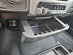 New 2025 Ram 1500 Tradesman Crew Cab 4x4 Pickup for sale #C25303 - photo 14
