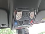 New 2025 Ram 1500 Tradesman Crew Cab 4x4 Pickup for sale #C25303 - photo 15