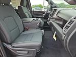 New 2025 Ram 1500 Tradesman Crew Cab 4x4 Pickup for sale #C25303 - photo 16
