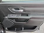 New 2025 Ram 1500 Tradesman Crew Cab 4x4 Pickup for sale #C25303 - photo 17