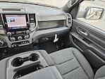New 2025 Ram 1500 Tradesman Crew Cab 4x4 Pickup for sale #C25303 - photo 18