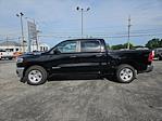 New 2025 Ram 1500 Tradesman Crew Cab 4x4 Pickup for sale #C25303 - photo 3