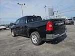 New 2025 Ram 1500 Tradesman Crew Cab 4x4 Pickup for sale #C25303 - photo 4