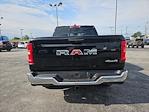 New 2025 Ram 1500 Tradesman Crew Cab 4x4 Pickup for sale #C25303 - photo 5