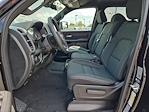 New 2025 Ram 1500 Tradesman Crew Cab 4x4 Pickup for sale #C25303 - photo 6
