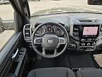 New 2025 Ram 1500 Tradesman Crew Cab 4x4 Pickup for sale #C25303 - photo 7