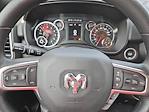 New 2025 Ram 1500 Tradesman Crew Cab 4x4 Pickup for sale #C25303 - photo 8