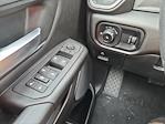 New 2025 Ram 1500 Tradesman Crew Cab 4x4 Pickup for sale #C25303 - photo 9