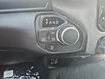New 2025 Ram 1500 Tradesman Crew Cab 4x4 Pickup for sale #C25305 - photo 10