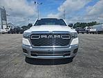 New 2025 Ram 1500 Tradesman Crew Cab 4x4 Pickup for sale #C25305 - photo 2
