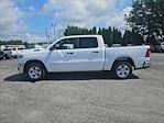 New 2025 Ram 1500 Tradesman Crew Cab 4x4 Pickup for sale #C25305 - photo 3
