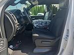 New 2025 Ram 1500 Tradesman Crew Cab 4x4 Pickup for sale #C25305 - photo 6