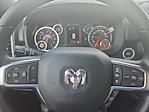 New 2025 Ram 1500 Tradesman Crew Cab 4x4 Pickup for sale #C25305 - photo 7