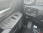 New 2025 Ram 1500 Tradesman Crew Cab 4x4 Pickup for sale #C25305 - photo 8