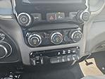 New 2025 Ram 1500 Tradesman Crew Cab 4x4 Pickup for sale #C25305 - photo 9
