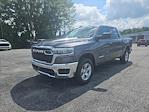 New 2025 Ram 1500 Tradesman Crew Cab 4x4 Pickup for sale #C25306 - photo 1