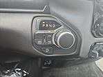 New 2025 Ram 1500 Tradesman Crew Cab 4x4 Pickup for sale #C25306 - photo 10