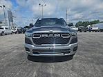 New 2025 Ram 1500 Tradesman Crew Cab 4x4 Pickup for sale #C25306 - photo 2