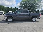 New 2025 Ram 1500 Tradesman Crew Cab 4x4 Pickup for sale #C25306 - photo 3
