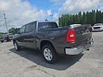 New 2025 Ram 1500 Tradesman Crew Cab 4x4 Pickup for sale #C25306 - photo 4