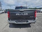 New 2025 Ram 1500 Tradesman Crew Cab 4x4 Pickup for sale #C25306 - photo 5