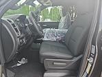 New 2025 Ram 1500 Tradesman Crew Cab 4x4 Pickup for sale #C25306 - photo 6