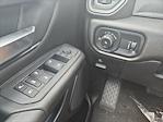 New 2025 Ram 1500 Tradesman Crew Cab 4x4 Pickup for sale #C25306 - photo 8