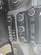 New 2025 Ram 1500 Tradesman Crew Cab 4x4 Pickup for sale #C25306 - photo 9