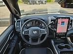 New 2025 Ram 3500 Laramie Crew Cab DRW Pickup for sale #C25315 - photo 10