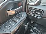 New 2025 Ram 3500 Laramie Crew Cab DRW Pickup for sale #C25315 - photo 12