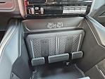 New 2025 Ram 3500 Laramie Crew Cab DRW Pickup for sale #C25315 - photo 17