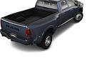 New 2025 Ram 3500 Laramie Crew Cab DRW Pickup for sale #C25315 - photo 2