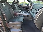 New 2025 Ram 3500 Laramie Crew Cab DRW Pickup for sale #C25315 - photo 20