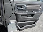 New 2025 Ram 3500 Laramie Crew Cab DRW Pickup for sale #C25315 - photo 21