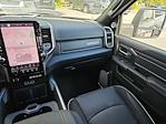New 2025 Ram 3500 Laramie Crew Cab DRW Pickup for sale #C25315 - photo 22