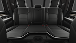 New 2025 Ram 3500 Laramie Crew Cab DRW Pickup for sale #C25315 - photo 3