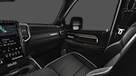New 2025 Ram 3500 Laramie Crew Cab DRW Pickup for sale #C25315 - photo 7