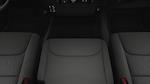 New 2025 Ram 1500 Big Horn Crew Cab 4x4 Pickup for sale #C25339T - photo 2