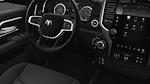 New 2025 Ram 1500 Big Horn Crew Cab 4x4 Pickup for sale #C25339T - photo 3