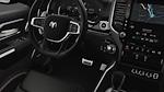 New 2025 Ram 1500 Rebel Crew Cab 4x4 Pickup for sale #C25341T - photo 4