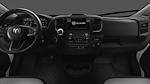 New 2025 Ram ProMaster 2500 High Roof Empty Cargo Van for sale #C25343T - photo 6