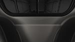 New 2025 Ram ProMaster 2500 High Roof Empty Cargo Van for sale #C25344T - photo 3