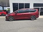 2018 Chrysler Pacifica FWD Minivan for sale #C25393A - photo 1